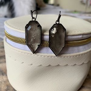 Kendra Scott Palmer Drop Earrings